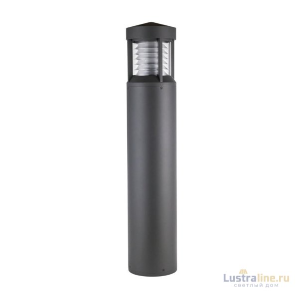 Ландшафтный светильник Natural concepts Dwell NC-0023093-100-DG