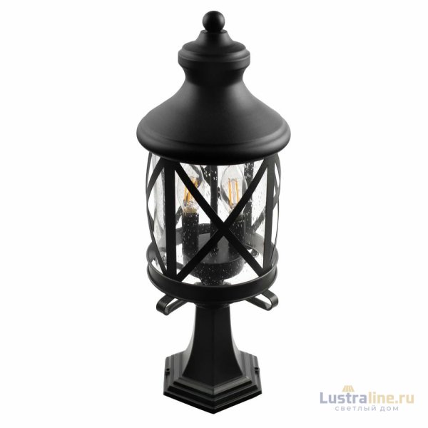 Ландшафтный светильник Loft IT Ferrara 100020/530 Ландшафтный светильник Loft IT Ferrara 100020/530