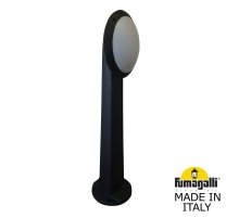Садовый светильник Fumagalli 1R3.613.010.AYE27