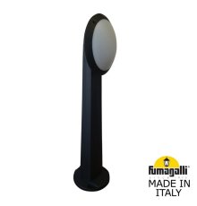 Садовый светильник Fumagalli 1R3.613.010.AYE27