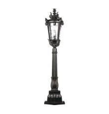 Ландшафтный светильник Loft IT Verona 100003/1200