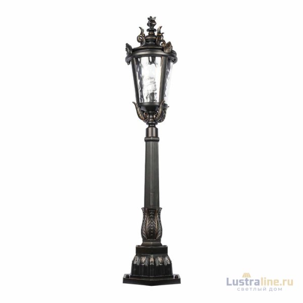Ландшафтный светильник Loft IT Verona 100003/1200 Ландшафтный светильник Loft IT Verona 100003/1200