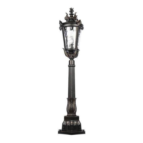 Ландшафтный светильник Loft IT Verona 100003/1200