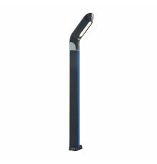 Ландшафтный светильник Kink Light Линден 09200-F(220V),16(05)