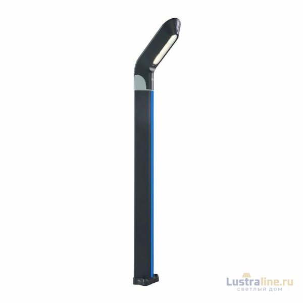 Ландшафтный светильник Kink Light Линден 09200-F(220V),16(05)