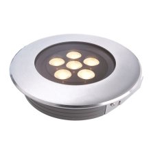 Уличный светильник Deko-Light Flat 100114