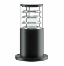 Ландшафтный светильник Maytoni Bronx O576FL-01B1