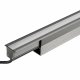 Грунтовый светильник Arlight ART-LUMILINE-3351-1000-24W Warm3000 027994(2)