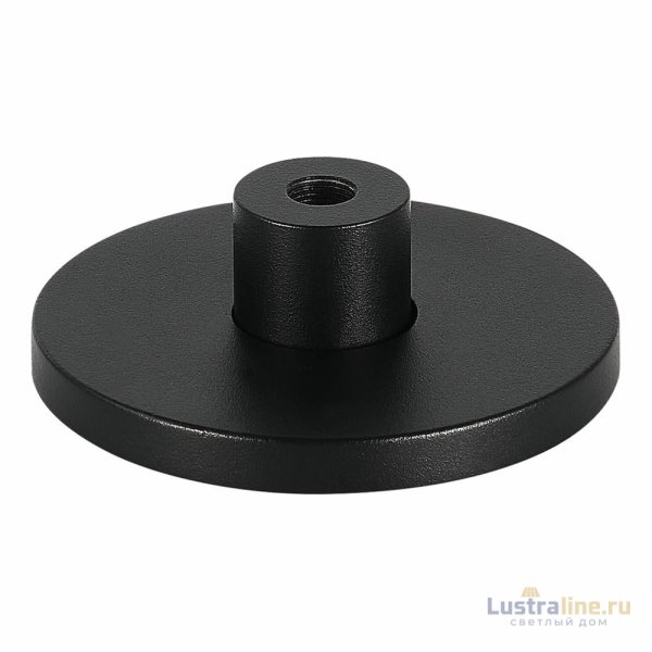 Ландшафтный светильник ST Luce Spike SL9523.415.01 Ландшафтный светильник ST Luce Spike SL9523.415.01
