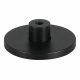 Ландшафтный светильник ST Luce Spike SL9523.415.01