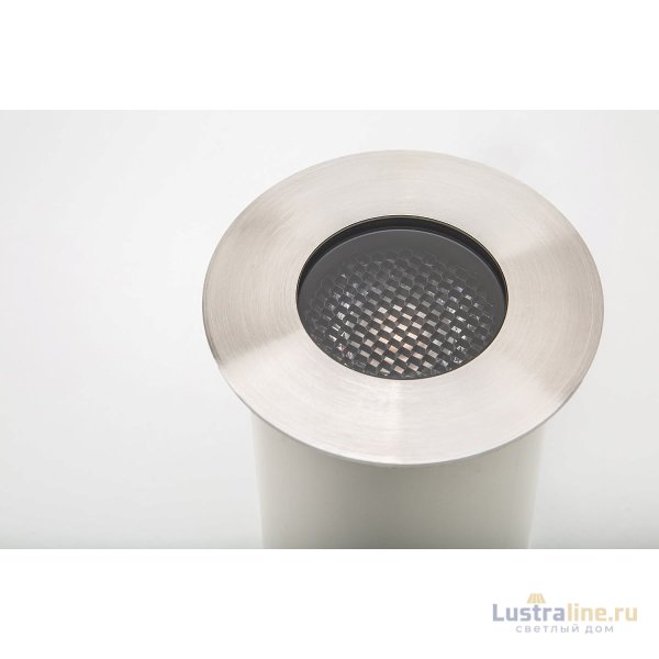 Ландшафтный светильник Lumker AL-DL0474-13-WW 007186