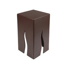 Уличный светильник Runden Пламя V10221