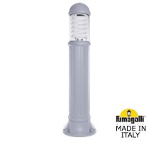 Садовый светильник Fumagalli Sauro D15.555.000.LXF1R.FRA