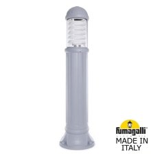 Садовый светильник Fumagalli Sauro D15.555.000.LXF1R.FRA