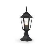 Уличный ландшафтный светильник Ambrella Light Garden ST2023