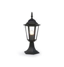 Уличный ландшафтный светильник Ambrella Light Garden ST2023