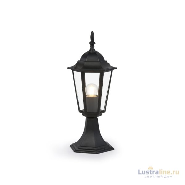 Уличный ландшафтный светильник Ambrella Light Garden ST2023 Уличный ландшафтный светильник Ambrella Light Garden ST2023