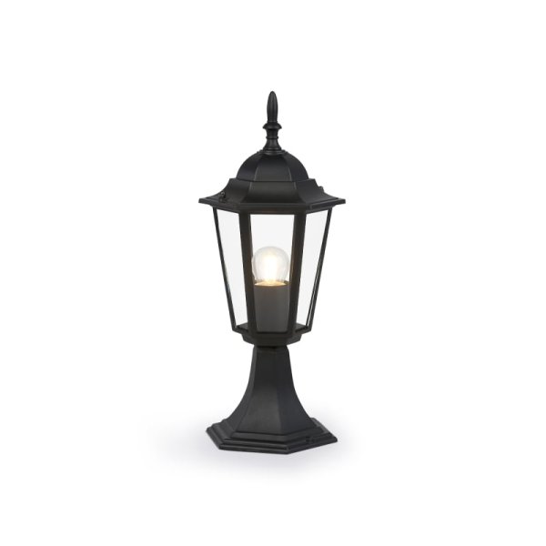 Уличный ландшафтный светильник Ambrella Light Garden ST2023