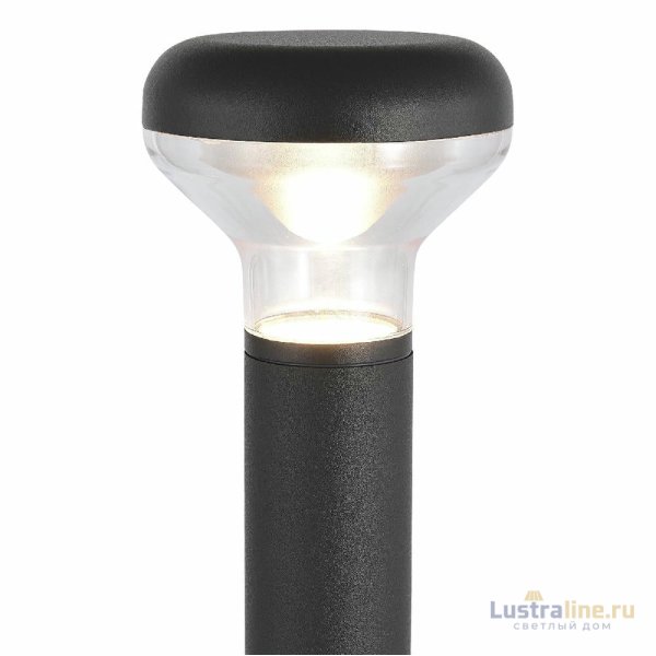 Ландшафтный светильник ST Luce Drop SL9541.705.01