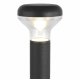 Ландшафтный светильник ST Luce Drop SL9541.705.01