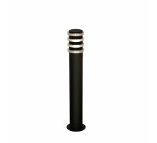 Ландшафтный светильник Kink Light Глари 09314-60F,19