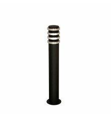 Ландшафтный светильник Kink Light Глари 09314-60F,19