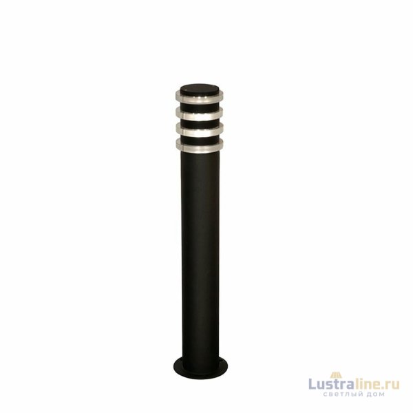 Ландшафтный светильник Kink Light Глари 09314-60F,19