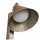 Ландшафтный светильник Favourite Phillo 4132-1F