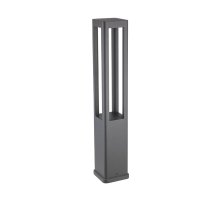 Ландшафтный светильник Natural concepts Dwell NC-113104-60-DG