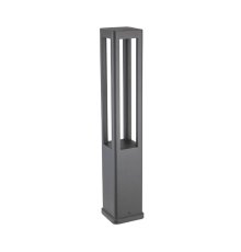 Ландшафтный светильник Natural concepts Dwell NC-113104-60-DG