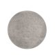 Уличный светильник Deko-Light Ball light 836012