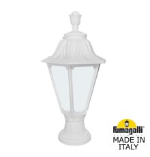 Садовый светильник Fumagalli E26.110.000.WYF1R