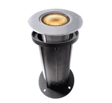 Ландшафтный светильник Deko-Light COB 730420