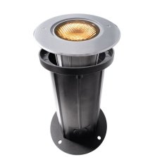 Ландшафтный светильник Deko-Light COB 730420