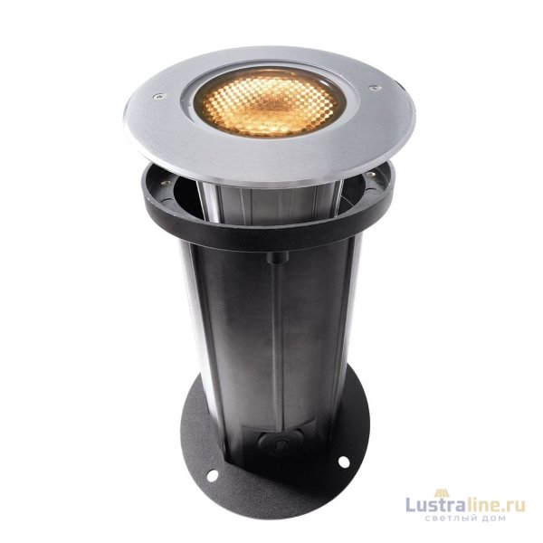 Ландшафтный светильник Deko-Light COB 730420 Ландшафтный светильник Deko-Light COB 730420