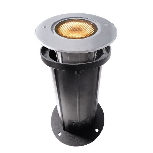 Ландшафтный светильник Deko-Light COB 730420
