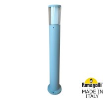 Садовый светильник Fumagalli DR1.575.000.LXU1L