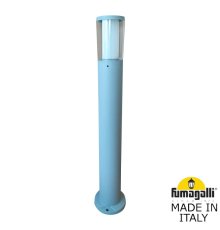 Садовый светильник Fumagalli DR1.575.000.LXU1L