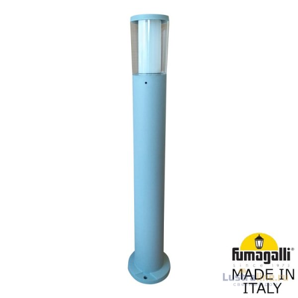 Садовый светильник Fumagalli DR1.575.000.LXU1L Садовый светильник Fumagalli DR1.575.000.LXU1L