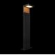 Ландшафтный светильник Loft IT Oak 100001/600