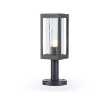 Уличный ландшафтный светильник Ambrella Light Garden ST2409