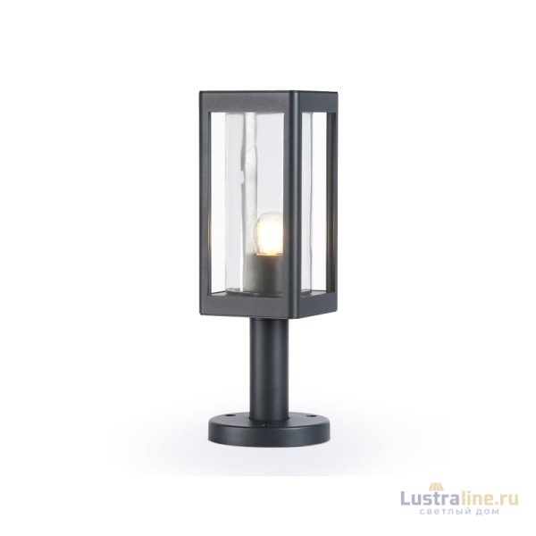 Уличный ландшафтный светильник Ambrella Light Garden ST2409 Уличный ландшафтный светильник Ambrella Light Garden ST2409