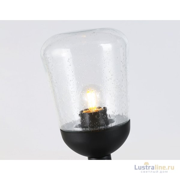 Уличный ландшафтный светильник Ambrella Light Garden ST2085 Уличный ландшафтный светильник Ambrella Light Garden ST2085
