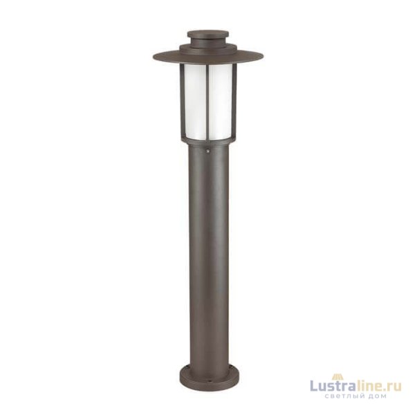 Уличный светильник Odeon Light Mito 4047/1F
