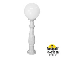 Ландшафтный светильник Fumagalli Globe G30.162.000.WYF1R