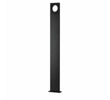 Ландшафтный светильник Odeon Light Como 6653/10GA