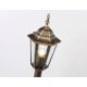 Уличный ландшафтный светильник Ambrella Light Garden ST2039