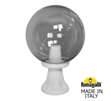 Ландшафтный светильник Fumagalli Globe G30.111.000.WZF1R