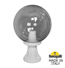 Ландшафтный светильник Fumagalli Globe G30.111.000.WZF1R