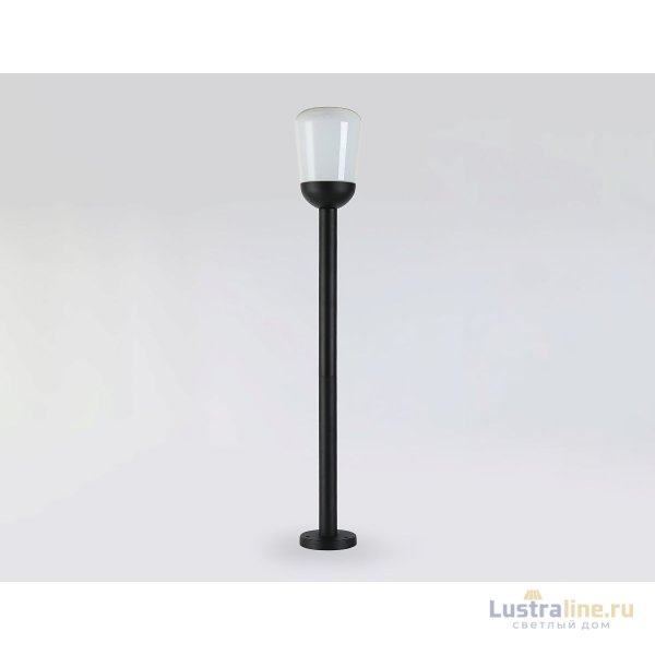 Уличный ландшафтный светильник Ambrella Light Garden ST2095 Уличный ландшафтный светильник Ambrella Light Garden ST2095